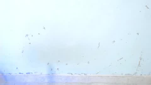 VALENTINA  online show from October 16, 9:12 am