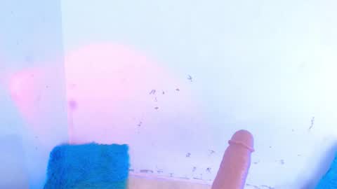 VALENTINA  online show from October 2, 8:08 am