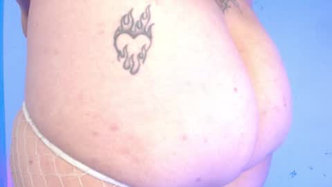 VALENTINA  online show from September 20, 7:50 am