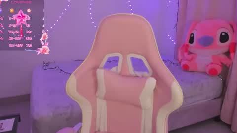 dakoota_luv online show from September 9, 10:59 am