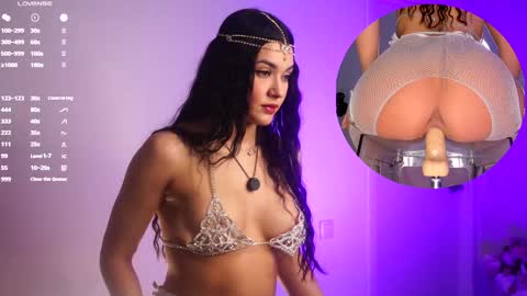 Dakota online show from October 24, 6:04 pm