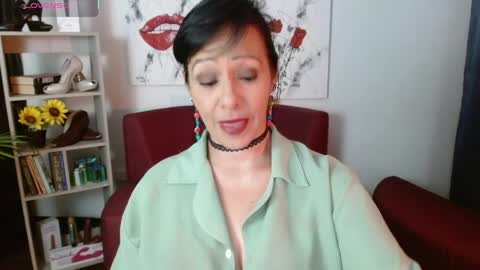 Dakota Jobs online show from April 1, 11:02 pm