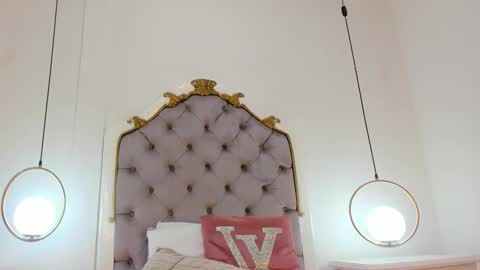 dakota lee20 online show from December 20, 8:35 pm