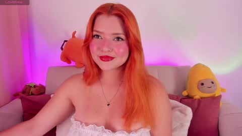 Dakota Follow my IG dakkilove  online show from February 4, 3:11 am