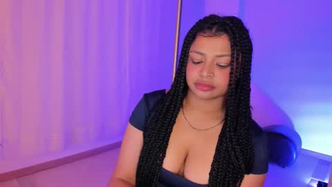 dakota_mars online show from September 12, 5:19 am