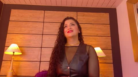 DAKOTA online show from March 23, 3:18 pm