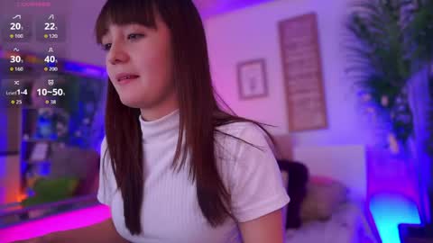 dakotaa online show from April 13, 3:24 pm