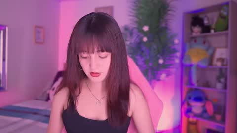 dakotaa online show from January 13, 3:38 pm