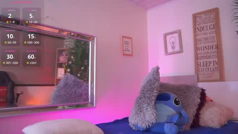 dakotaa online show from July 2, 6:03 pm