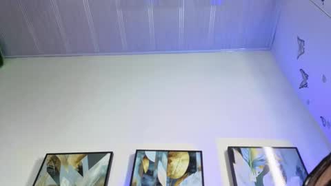 Dakota online show from February 3, 3:17 pm