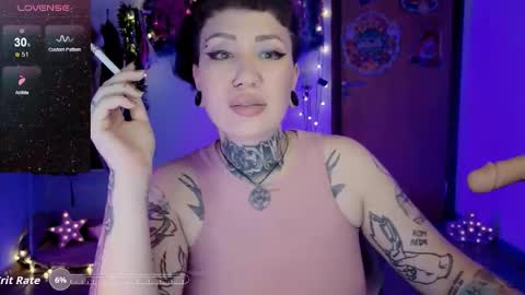 Dakota online show from December 20, 3:54 am