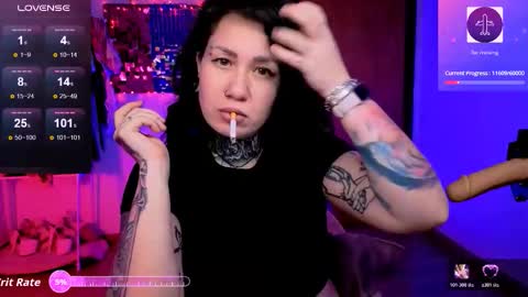 Dakota online show from February 24, 6:12 am