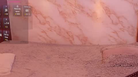 Dakota Ferreti online show from February 3, 7:35 am