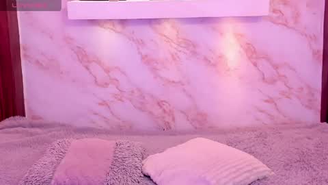 Dakota Ferreti online show from April 14, 9:48 pm