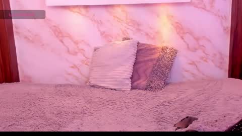 Dakota Ferreti online show from March 26, 12:57 am