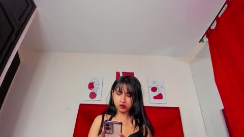 dakotaholand online show from January 19, 1:35 am