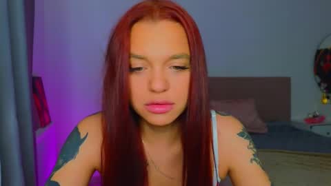 Dasha online show from March 9, 5:06 pm