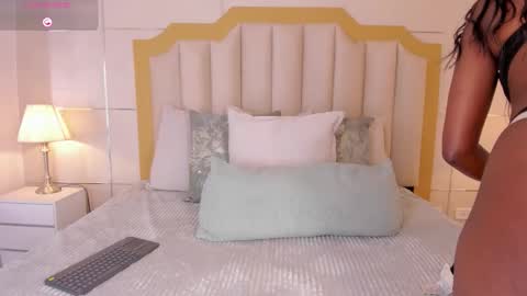    online show from October 9, 4:27 am