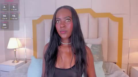    online show from September 28, 4:19 am