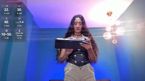dakotaward online show from October 21, 3:32 am