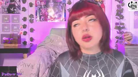  Isabella   independent model help me get 100 satisfied  online show from March 4, 10:27 pm