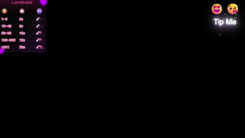 Dalay online show from December 1, 7:49 pm