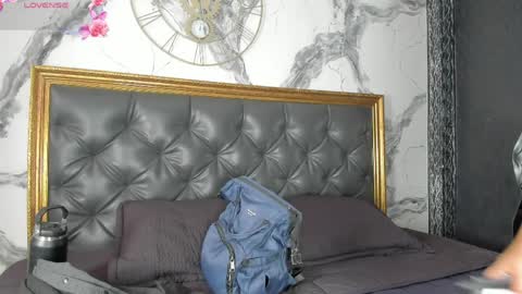 Dalay online show from April 5, 8:30 pm