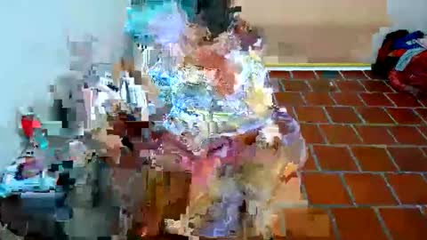 daleska_delicious1 online show from February 1, 10:30 pm