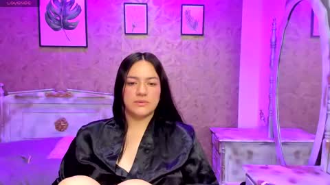 dali_collin online show from April 28, 12:53 pm