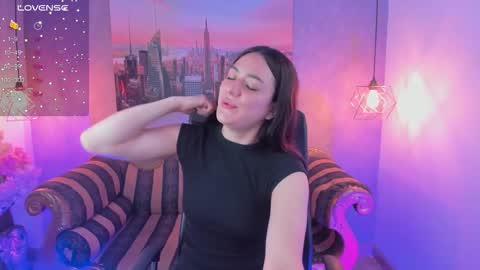 dali_collin online show from December 1, 11:58 am