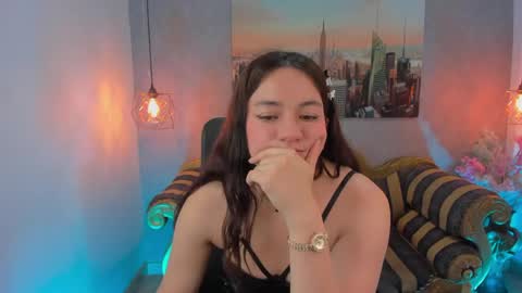 dali_collin online show from March 16, 12:31 pm