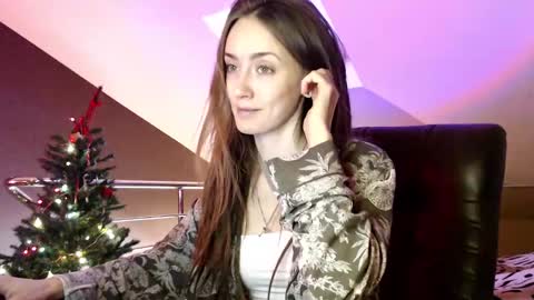 Snapshot of dalia_peach chatting on January 3, 10:20 am Dalia online show from January 3, 10:20 am