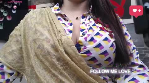 dalia dubey online show from May 29, 11:52 am