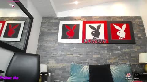 dalia dubey online show from December 18, 10:09 am