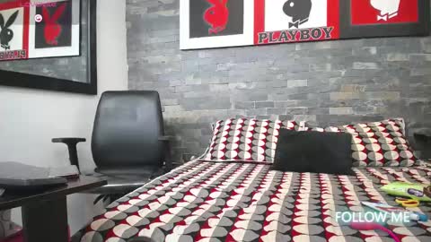 dalia dubey online show from October 21, 10:08 am