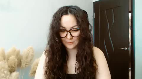 Dali online show from March 1, 8:13 am