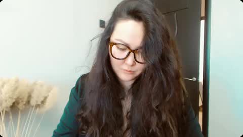 Dali online show from November 16, 5:53 am