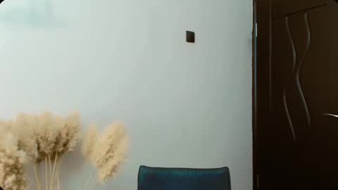 Dali online show from September 13, 5:48 am