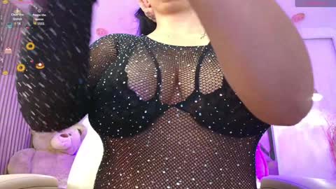 Daliia    online show from January 14, 12:45 pm