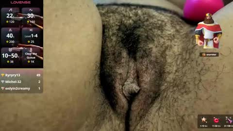 dalila online show from October 4, 8:20 am