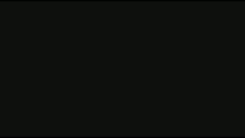 Snapshot of dalila_thoms chatting on September 25, 10:47 am Dalila online show from September 25, 10:47 am