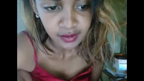 dallyarose online show from November 17, 6:03 am