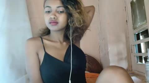 dallyarose online show from January 6, 6:39 am