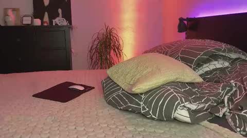 dalmatian_girl online show from February 28, 10:31 pm