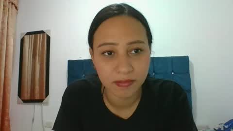 damaris_420 online show from April 5, 12:53 am