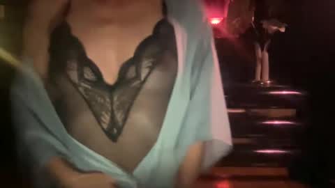 Montana online show from October 13, 4:04 am