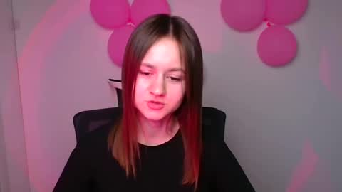 Dana online show from February 28, 1:36 pm