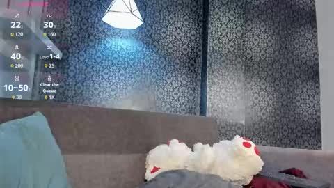 I am Dana  Check mi profile online show from January 16, 2:24 pm