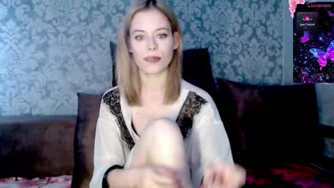 Dana SmileX online show from December 17, 7:29 pm