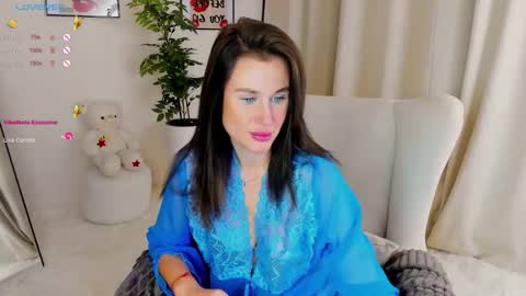 Dana online show from October 29, 2:38 am